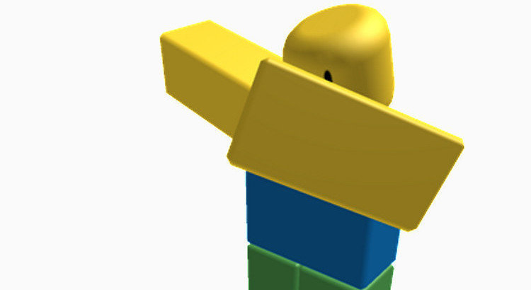 Hacking Roblox Accounts Trendsclever